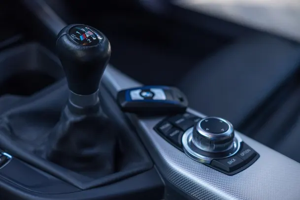 JellyBean Kasino Apl Android/iOS